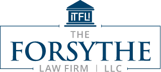 Atlanta Employment Lawyer