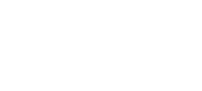 The Forsythe Law Firm, LLC. Motto