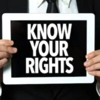 KnowRights KnowRights