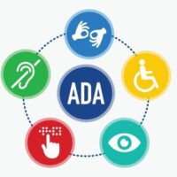 ADA_ ADA_