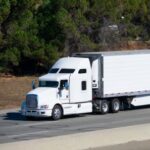 18WheelTruck 18WheelTruck