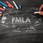 FMLA_ FMLA_