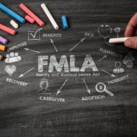 FMLA_ FMLA_