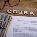 COBRA