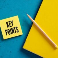 KeyPoints KeyPoints