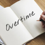 Overtime2 Overtime2