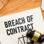 _BreachofContract _BreachofContract