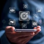 BusinessFormation_ BusinessFormation_
