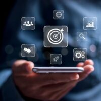 BusinessFormation_ BusinessFormation_
