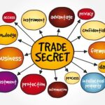 TradeSecretP TradeSecretP
