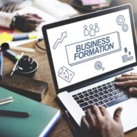 BusinessForm_ BusinessForm_