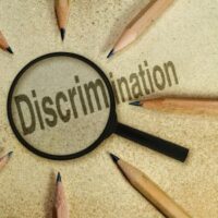 Discrimination6