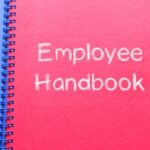 Handbook