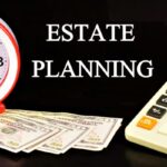 Estate Plan