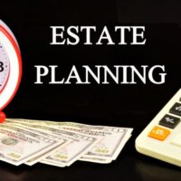Estate Plan Estate Plan
