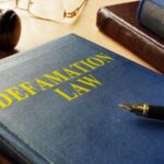 DefamationLaw_