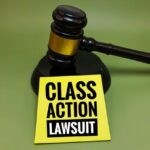 __Class Action